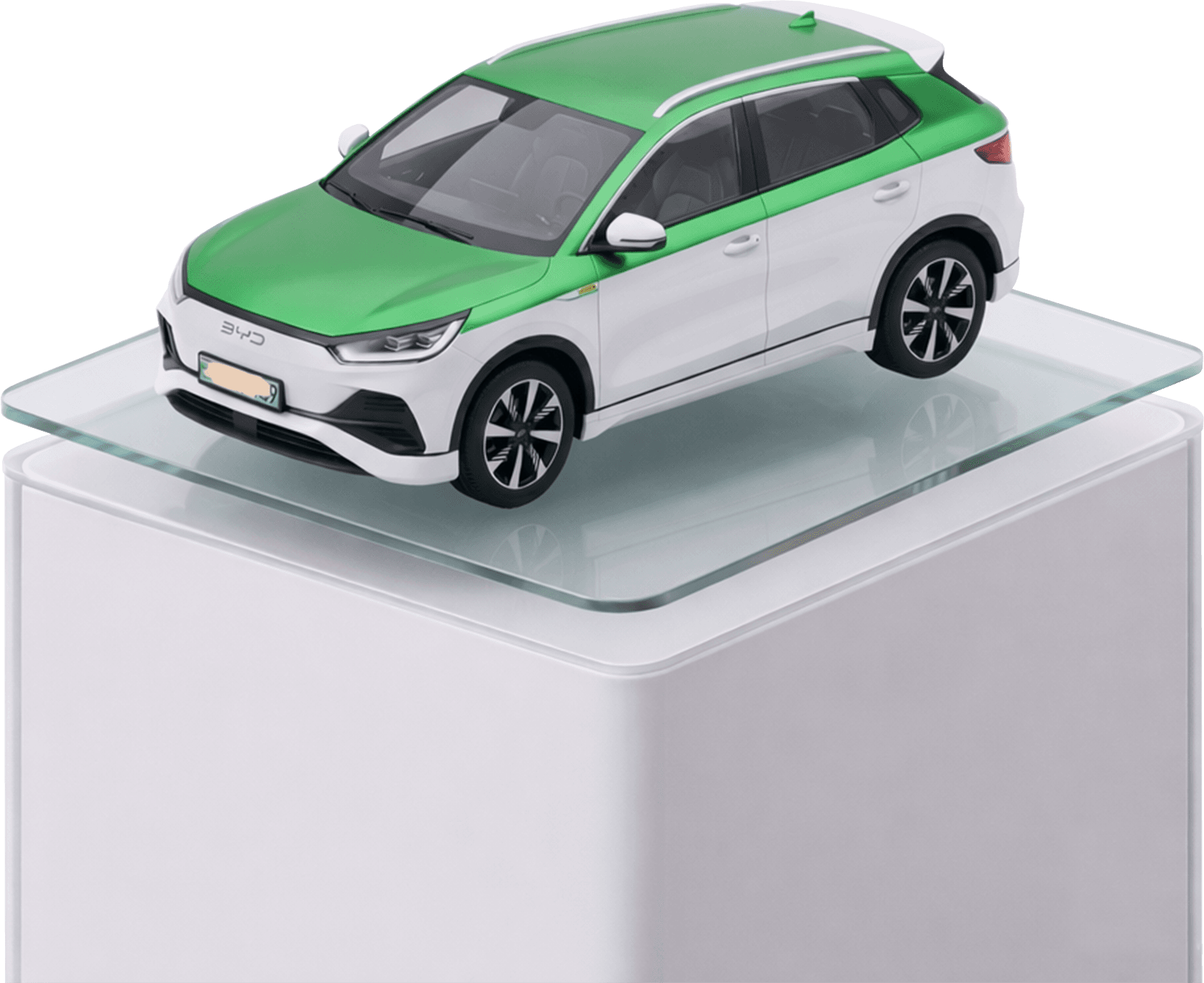 Автокредит